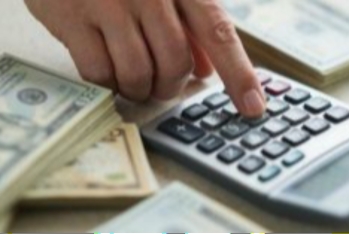 Azərbaycanda kreditlərin həcminə görə - RAYONLARIN VƏ ŞƏHƏRLƏRİN BÖLGÜSÜ (01.01.2026)