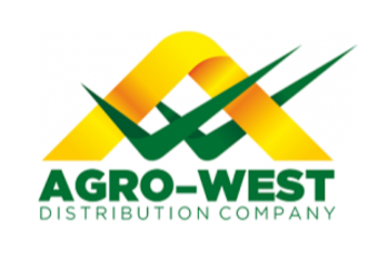 "AGRO - WEST DC LLC" ASC işçilər axtarır - MAAŞ 1200-2000 MANAT - VAKANSİYALAR