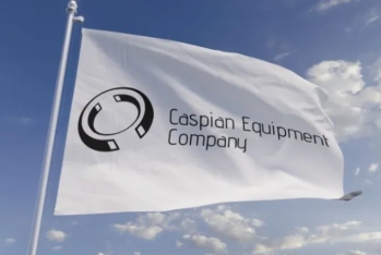 "Caspian Equipment Company" nin gəlirləri və mənfəəti kəskin azalıb  - VƏZİYYƏTİ MƏLUM OLDU