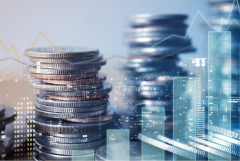 Azərbaycana investisiya qoyuluşunun kəskin azaldığı ölkələr - SİYAHI