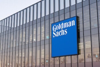 Goldman Sachs: FED-ə güvən sarsılsa, qızılın qiyməti 5000 dollara - YÜKSƏLƏ BİLƏR