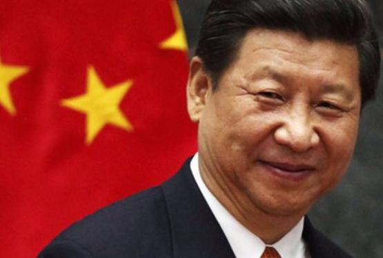 Китай перекроит мир инвестициями на $500 млрд