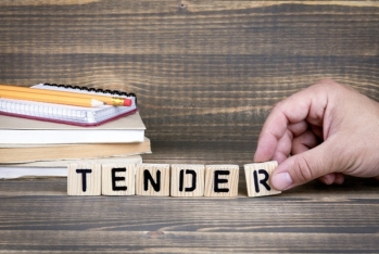 «Etibarsız təchizatçı» sayılan şirkət nə etməlidir? - TENDER ÜSULLARI 