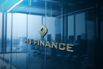 "MJ Finance" işçi axtarır - MAAŞ 1300 MANAT - VAKANSİYA
