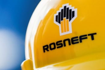 "Rosneft Apreldən etibarən neft istehsalını artıracaq"
