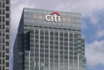 “Citigroup” Rusiyanın və daha 12 ölkənin bank sektorunu - Tərk Edir