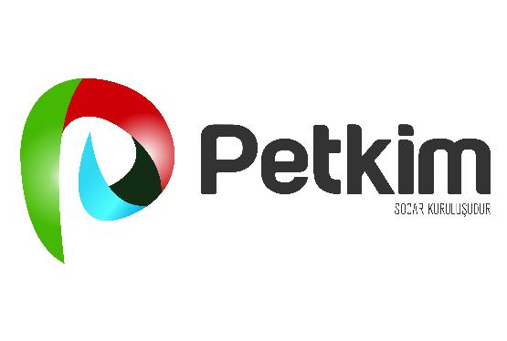 “Petkim” istehsalını artırıb