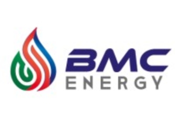 "BMC Energy” MMC-yə - CƏRİMƏ PROTOKOLU YAZILIB