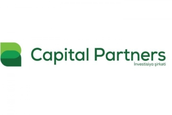 “Capital Partners İnvestisiya Şirkəti”göstəriş verildi