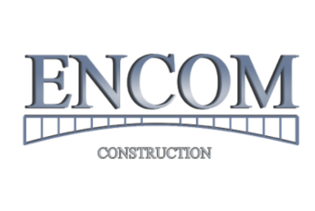 “Encom Construction” QSC - MƏHKƏMƏYƏ VERİLDİ