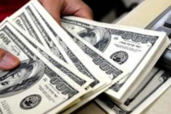 Azərbaycanda dolları olanlar üçün yeni təklif: Dollar istiqrazı buraxılır - İLLİK 6% GƏLİR GƏTİRƏCƏK