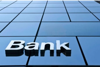 Azərbaycanda 4 bankın kapitalı yarım milyard manatdan çoxdur – BANKLAR, SİYAHI