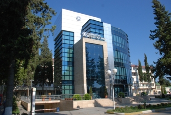 Ölkənin ən böyük bankı 172,3 milyon manat - MƏNFƏƏT AÇIQLADI - HESABAT