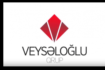 "Veysəloğlu" Şirkətlər Qrupu işçilər axtarır - VAKANSİYALAR