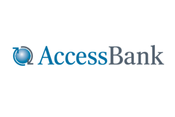 "Accessbank" işçi axtarır - VAKANSİYA