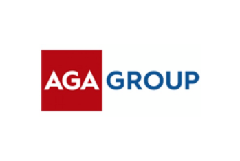 "AGA Group" yenə 400 manata işçi axtarır - VAKANSİYA