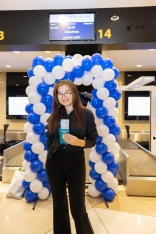Актобе стал шестым направлением Azerbaijan Airlines в Казахстане | FED.az