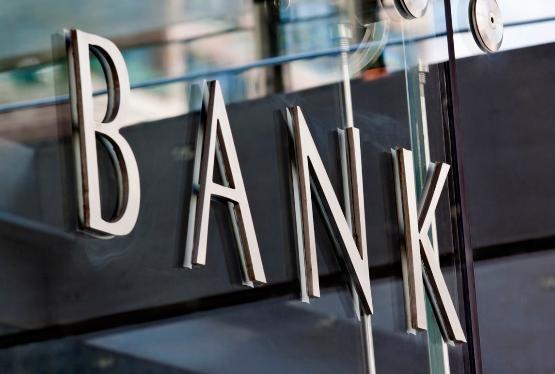 Azərbaycan bankları biznes kartlarından nağdlaşdırmanı dayandırır
