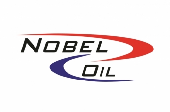 Nobel Oil Services Türkiyədə qaz anbarının - GENİŞLƏNDİRİLMƏSİ LAYİHƏSİNƏ BAŞLAYIR