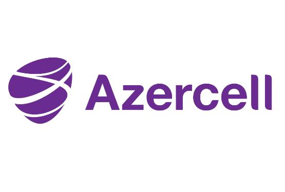 Azercell "Socially devoted" sertifikatına layiq görülüb