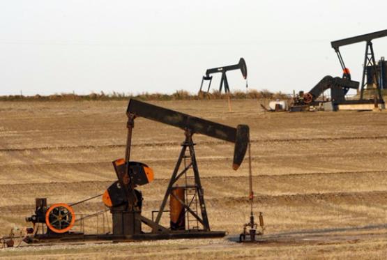 Прогноз: цены на нефть сохранят нейтралитет