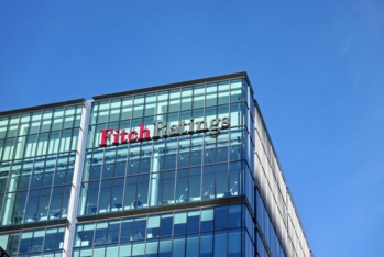 "Fitch": Azərbaycanda tamhüquqlu İslam bankları daha sonrakı mərhələdə yarana bilər