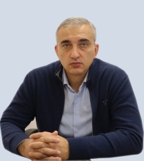 “Atəşgah” Sığorta Şirkətinin İdarə Heyətinin üzvlərindən biri vəzifəsindən ayrılıb | FED.az