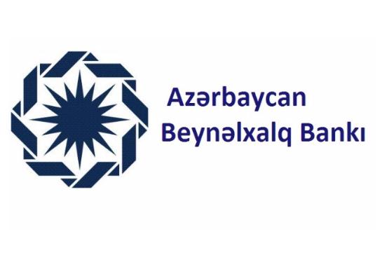 Azərbaycan Beynəlxalq Bankının restrukturizasiya ediləcək borcunun tərkibi açıqlanıb