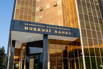 AMB Milli Mətbuatın 150 illiyi münasibəti ilə yubiley pul nişanını buraxacaq? - AÇIQLAMA