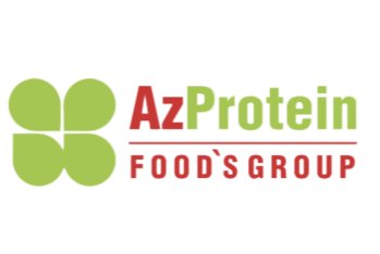 "Azprotein Foods Group" işçi axtarır - MAAŞ 2500 MANAT - VAKANSİYA