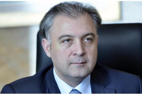 Azərbaycan Beynəlxalq Bankının reytinqlərinə yenidən baxılıb