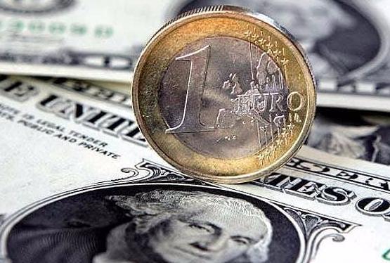 Banklarda dollar və avronun ALIŞ-SATIŞ QİYMƏTLƏRİ