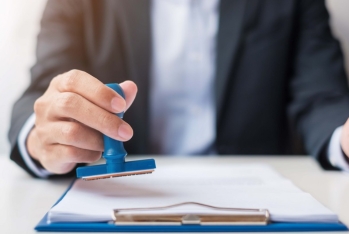 Bu Agentliyin üç qurumu birləşdirilir - FƏRMAN