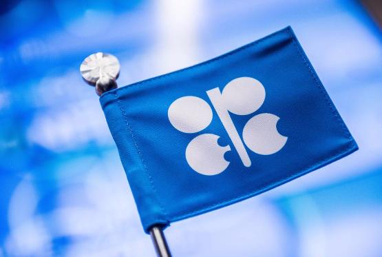 OPEC-in gəlirləri 12 illik minimuma enib