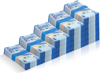 "Rabitəbank"ın korporativ kreditləri 14% böyüyüb