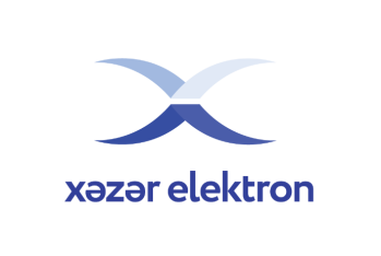 “Xəzər Elektron” MMC - MƏHKƏMƏYƏ VERİLDİ