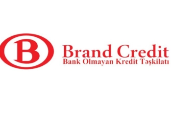 “Brand Credit” BOKT-nın vəziyyəti - MƏLUM OLDU - HESABAT