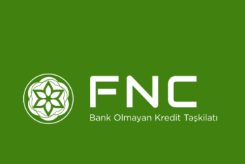 “FNC” BOKT xalis mənfəətini artırıb – ŞİRKƏT BÖYÜYÜB - HESABAT
