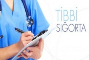 AMB-nin icbari tibbi sığorta üzrə xərcləri 14%-dən çox artıb