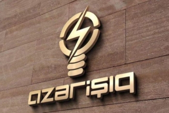 “Azərişıq” ASC Bakı və ətraf ərazilərində yeni güc mərkəzləri-YARADIR