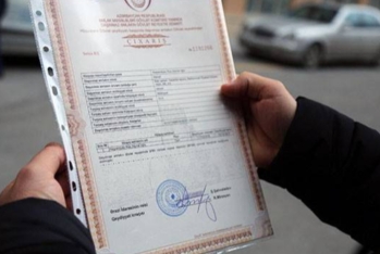 Azərbaycanda "kupça" almaq neçəyə başa gəlir? - QİYMƏTLƏR