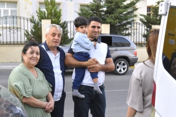 Xıdırlıya