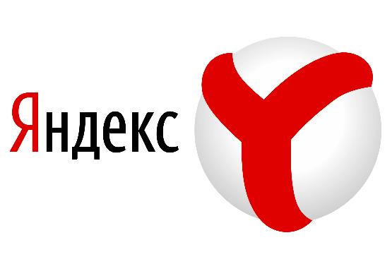 Ukrayna “Yandex”ə sanksiya tətbiq edib