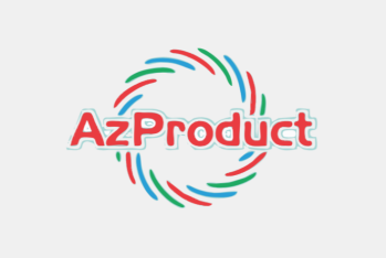 "AzProduct" işçi axtarır - VAKANSİYA