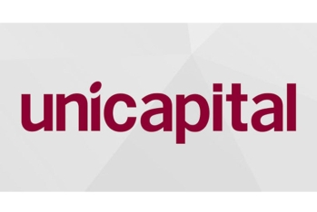 "Unicapital" işçi axtarır - VAKANSİYA