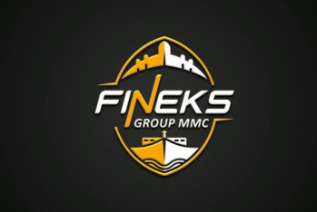 “Fineks Group” - MƏHKƏMƏYƏ VERİLİB