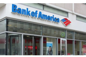 ABŞ-ın ikinci ən böyük bankına rekord cərimə – 5 milyard dollarlıq şübhəli əməliyyat gizli qalıb