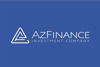"AzFinance" 1 milyon manat - BORC ALIR