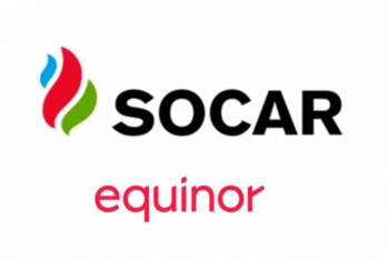 “SOCAR və “Equinor” arasında sövdələşmənin dəyəri 600-700 milyon dollar təşkil edə bilər”