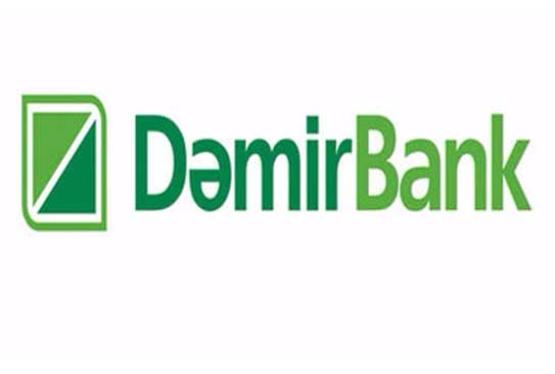 “DəmirBank”ın rəhbərliyində dəyişiklik gözlənilir